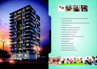 MK Oceanus Brochure 3