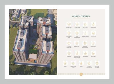 Shree Krishna Sparsh Brochure 7
