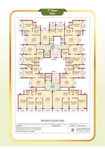 Rukhmini Complex 1 Brochure 9
