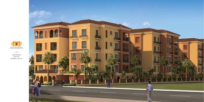 Appaswamy Mandarina Brochure 8