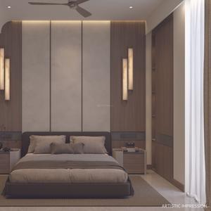Eon7 Designer Floors Brochure 9