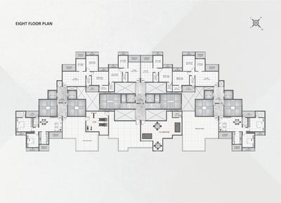 Space India Kailash Uptown Brochure 9