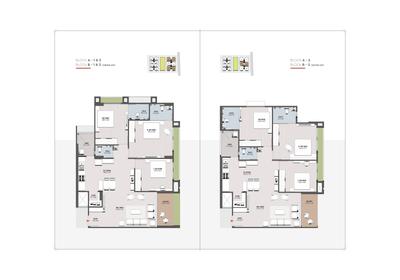 Skyvue 126 Brochure 10