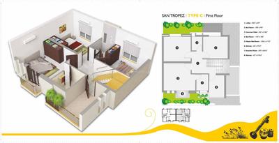 Pacifica Madrid County Brochure 20