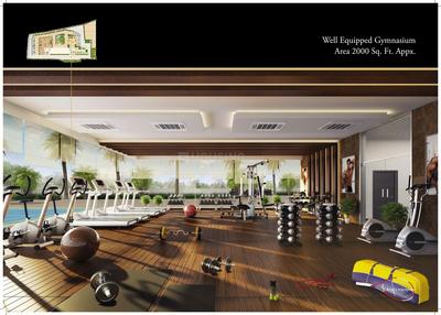 Joy Legend Wing B Brochure 13