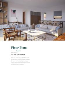 MARQ  Brochure 16