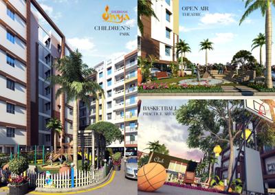 Shubham Divya Brochure 11