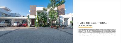 Sterling Villa Grande Phase 2 Brochure 5
