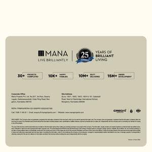Mana Vista Brochure 7