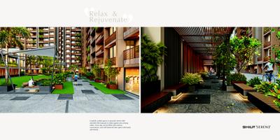 Shilp Serene Brochure 8
