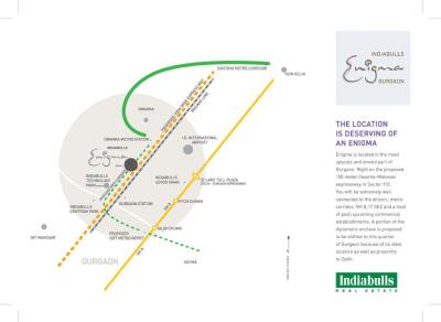 Indiabulls Enigma Brochure 4