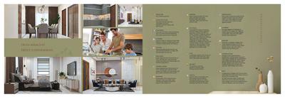 Abode Aravindam Brochure 12