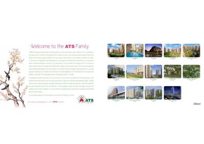ATS Pristine Brochure 14