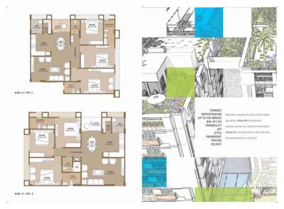 Shyam 84 Brochure 6
