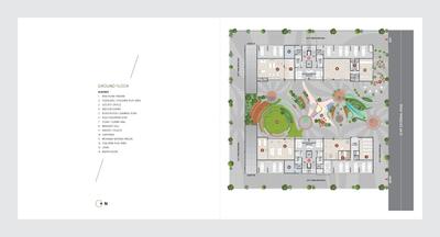 Avani Aayam Brochure 14