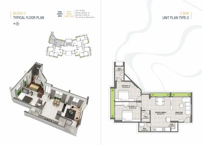 Royal Heights Brochure 8