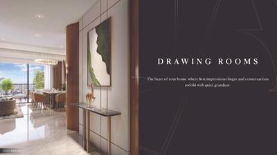 Shapoorji Pallonji The Dualis Brochure 27