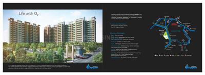Magnolia Oxygen Brochure 2
