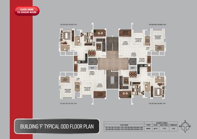 Kumar Piccadilly Brochure 9