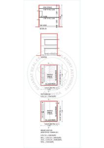 Pratham Greens Brochure 10
