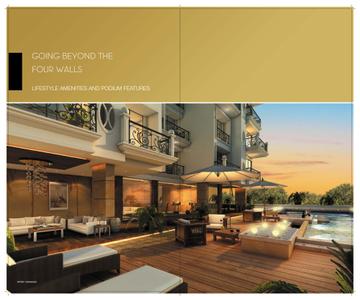 Krishh Celestia Brochure 8