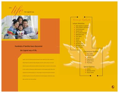 RDB GRK Harmony Brochure 12