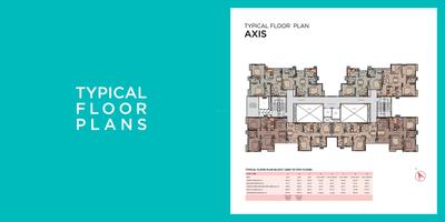 Nucleus Brochure 28