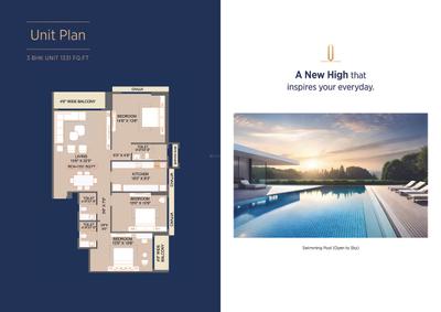 Origin Octave Brochure 9
