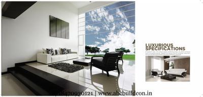Supertech 76 Canvas Brochure 12
