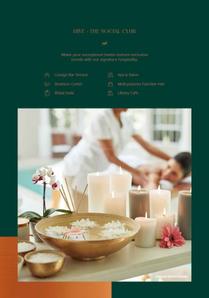 Birla Niyaara Phase 2 Brochure 18