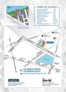 Elevate Brochure 6