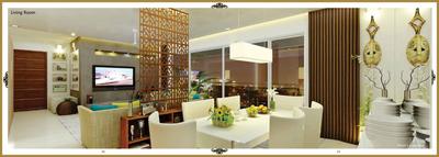 Prestige Fairfield Brochure 27