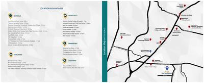 DAC Marshal Brochure 26