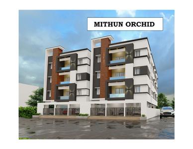 Mithun Orchid Brochure 1
