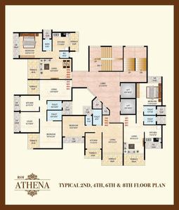 RSM Athena Brochure 12