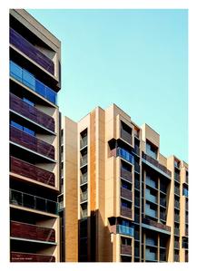 Gala Eternia Brochure 5