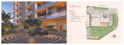JCB Kalyan 24 Brochure 4