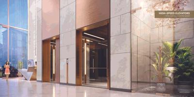 Virtuoso Ananta Brochure 17