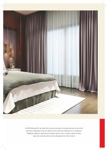 VGN Notting Hill Brochure 17