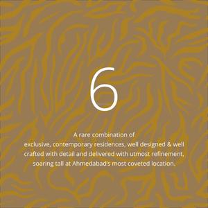Kailasam Apartment Brochure 2