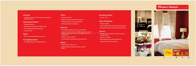 Nirala Hills Brochure 5
