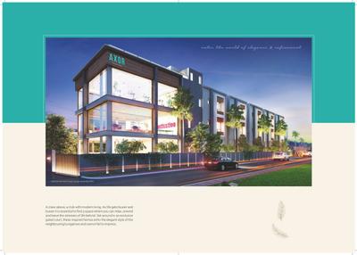 Prabha Axor Brochure 12