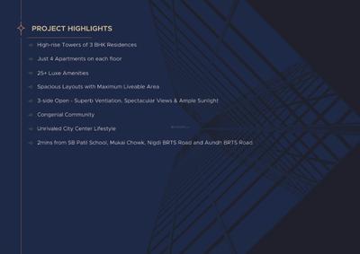 Knest Capri Brochure 17