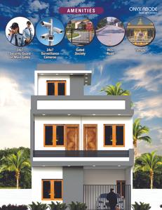 Primagic Onyx Abode Brochure 2