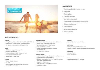 VTP Blue Waters Brochure 5