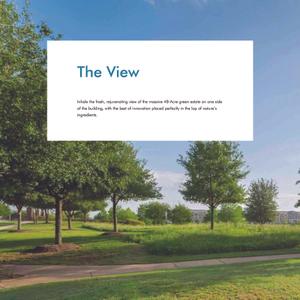 T Homes Phase 1 Brochure 8
