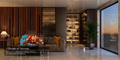 Saiven Six Senses Brochure 18
