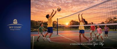 Codename Blue Vista Brochure 18