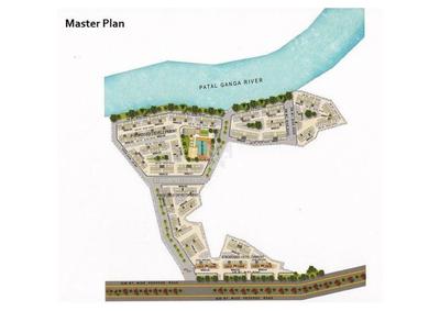 Akshar River Gate Brochure 3