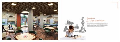 Sampad Centrum Brochure 9